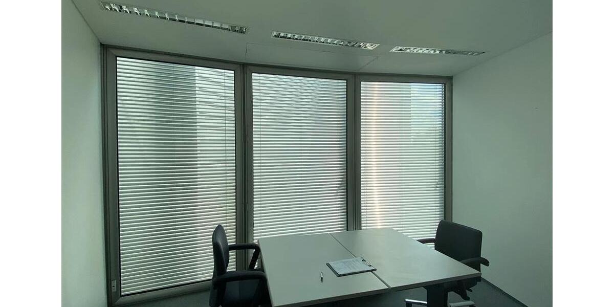 Gewerbeobjekt Duisburg Duisburg-Mitte - 271&euro; | Angebot:15819478