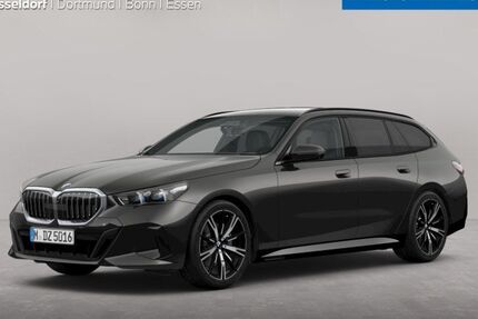 BMW 540 26.003 km 68.799 &euro; Düsseldorf 40237