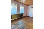 Doppelhaushälfte Duisburg Rheinhausen - 4 Zimmer, 88 m&sup2;, 299.000&euro; | Angebot:26781332