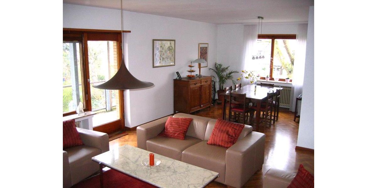 Etagenwohnung Neuss Gnadental - 3 Zimmer, 81 m&sup2;, 275.000&euro; | Angebot:25404934