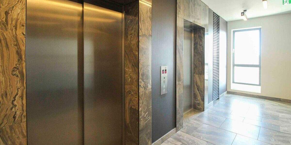 Einfamilienhaus Düsseldorf Pempelfort - 2 Zimmer, 645.000&euro; | Angebot:25654644