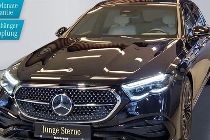 Mercedes-Benz E 300 18.822 km 61.880 &euro; Mönchengladbach 41063