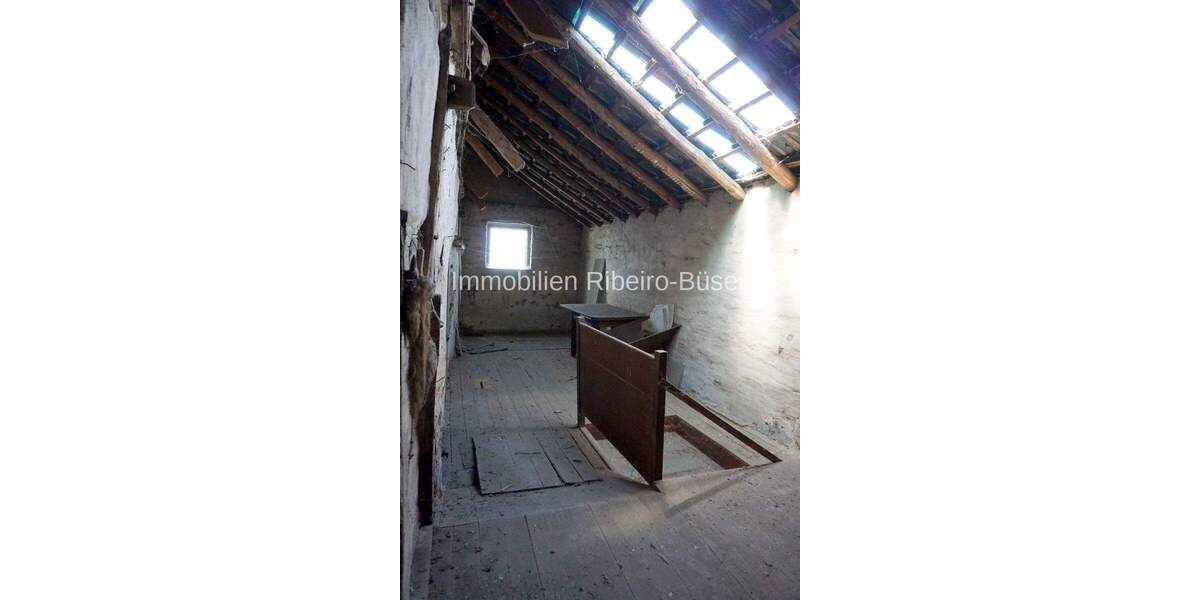 Mehrfamilienhaus, Wohnhaus Viersen / Bockert Bockert - 4 Zimmer, 130 m&sup2;, 729.000&euro; | Angebot:25698228