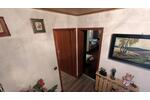 Etagenwohnung Oberhausen Alt-Oberhausen - 2 Zimmer, 64 m&sup2;, 169.000&euro; | Angebot:27096128
