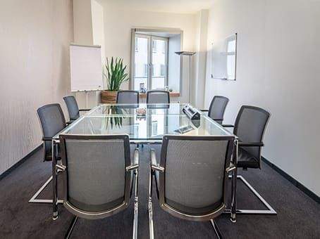 Gewerbeobjekt Düsseldorf Hafen - 349&euro; | Angebot:25778822