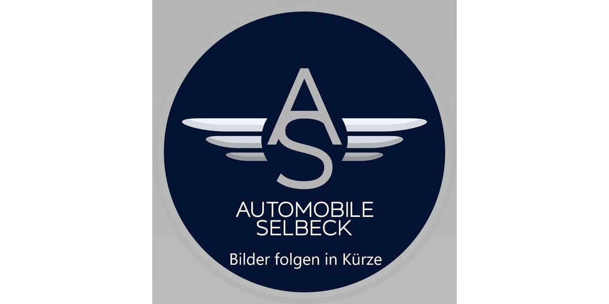 Opel Astra 134.550 km 5.490 &euro; Mülheim an der Ruhr 45481