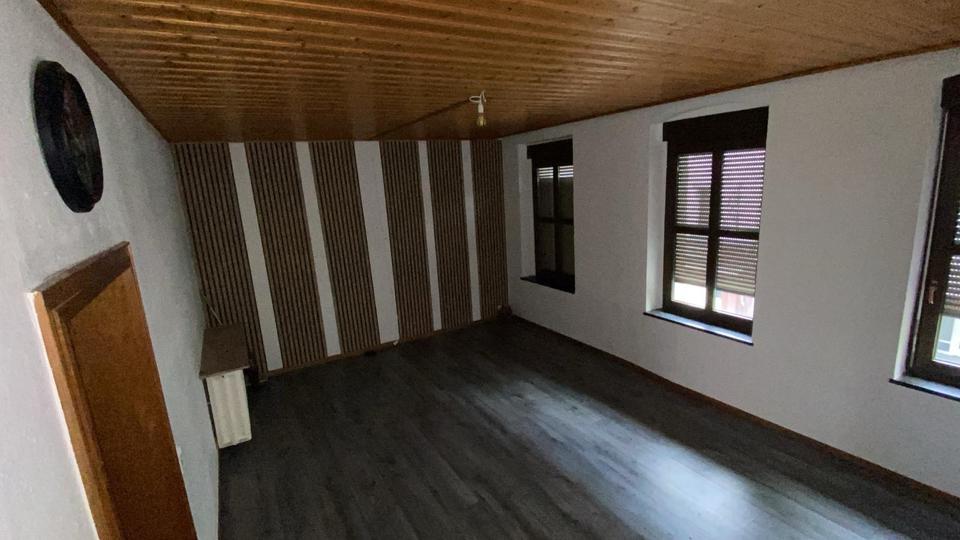 Reihenhaus Mönchengladbach Nord - 5 Zimmer, 135 m&sup2;, 2.500&euro; | Angebot:26107851