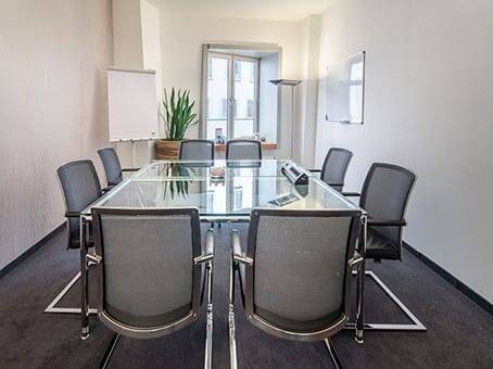 Gewerbeobjekt Düsseldorf Hafen - 1.129&euro; | Angebot:25783749