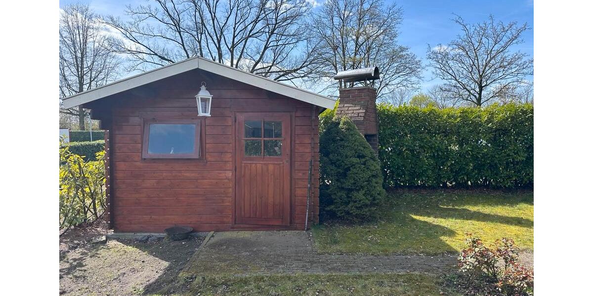 Einfamilienhaus Düsseldorf Stadtmitte - 19.000&euro; | Angebot:26689202