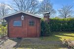 Einfamilienhaus Düsseldorf Stadtmitte - 19.000&euro; | Angebot:26689202