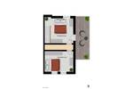 Reihenmittelhaus Meerbusch Lank-Latum - 5 Zimmer, 110 m&sup2;, 649.000&euro; | Angebot:26684129