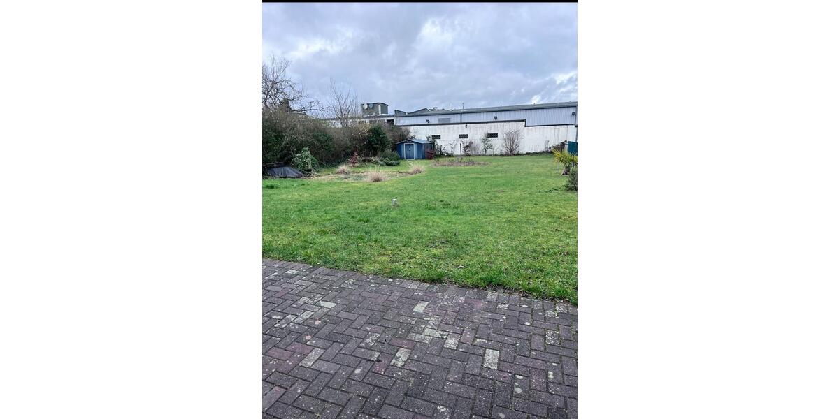 Mehrfamilienhaus, Wohnhaus Hilden Forstbach - 11 Zimmer, 265 m&sup2;, 900.000&euro; | Angebot:26068400