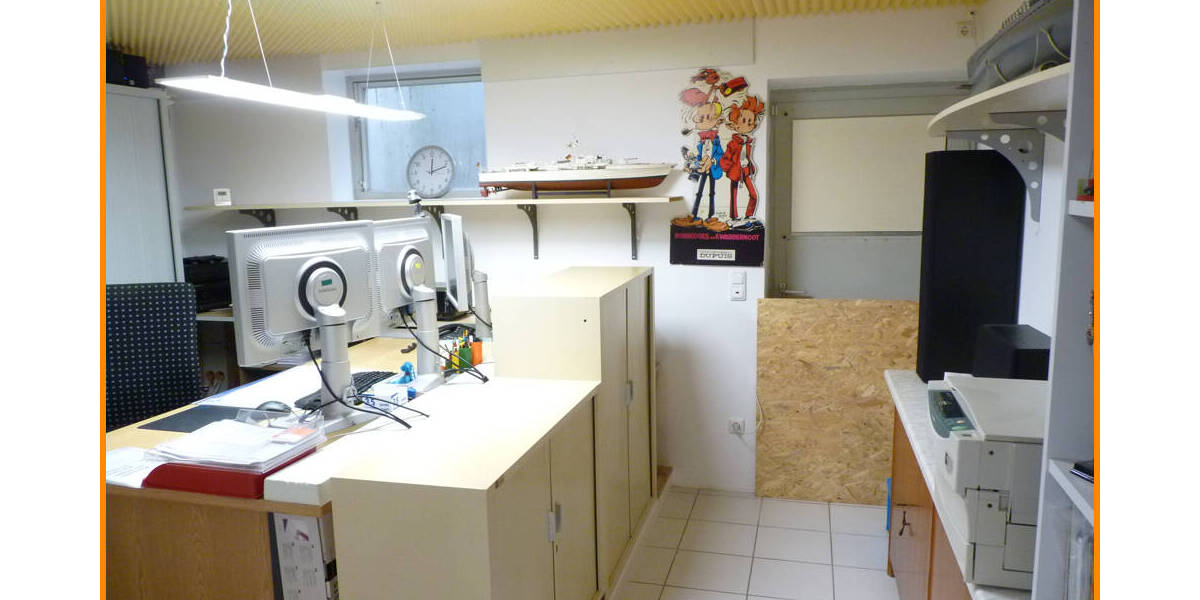 Reihenmittelhaus Neuss Norf - 4 Zimmer, 134 m&sup2;, 688.000&euro; | Angebot:25698663