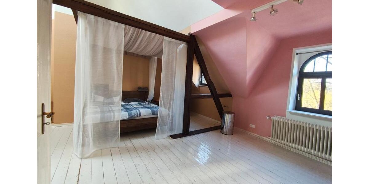 Reihenhaus Mönchengladbach Süd - 6 Zimmer, 167 m&sup2;, 479.000&euro; | Angebot:26048676