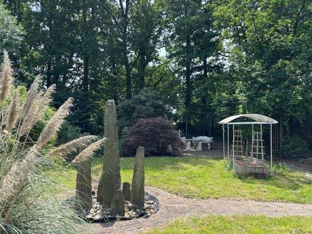 Einfamilienhaus Kempen Tönisberg - 9 Zimmer, 315 m&sup2;, 945.000&euro; | Angebot:25693369