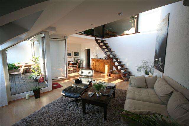 Etagenwohnung Langenfeld Immigrath - 3 Zimmer, 135 m&sup2;, 1.350&euro; | Angebot:26941564