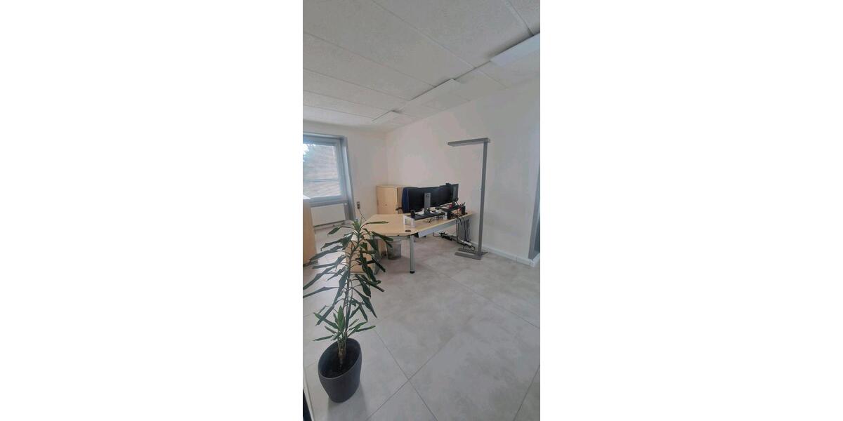 Gewerbeobjekt Mönchengladbach Süd - 1.540&euro; | Angebot:26182484
