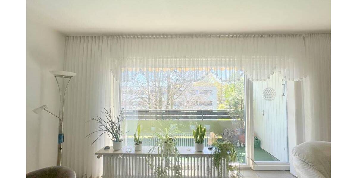 Etagenwohnung Mönchengladbach Pongs - 3 Zimmer, 75 m&sup2;, 139.000&euro; | Angebot:26402108