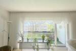 Etagenwohnung Mönchengladbach Pongs - 3 Zimmer, 75 m&sup2;, 139.000&euro; | Angebot:26402108