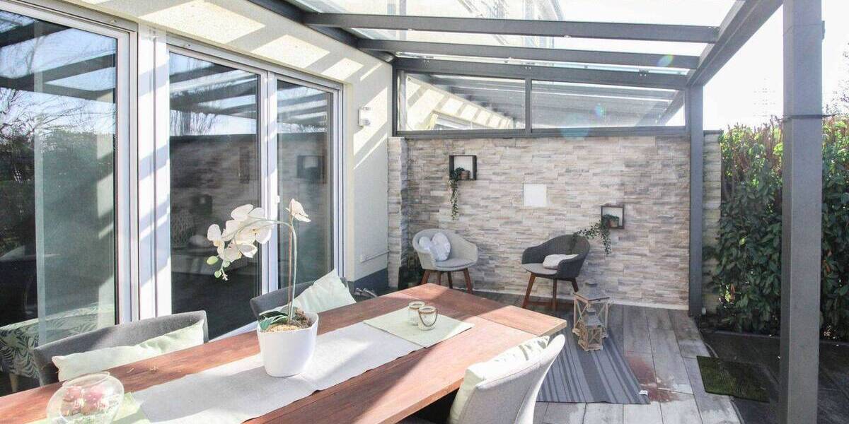 Einfamilienhaus Mönchengladbach Rönneter - 5 Zimmer, 529.000&euro; | Angebot:25939578