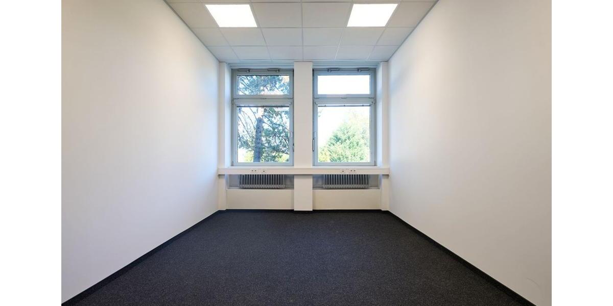 Gewerbeobjekt Heiligenhaus - 8&euro; | Angebot:23813782