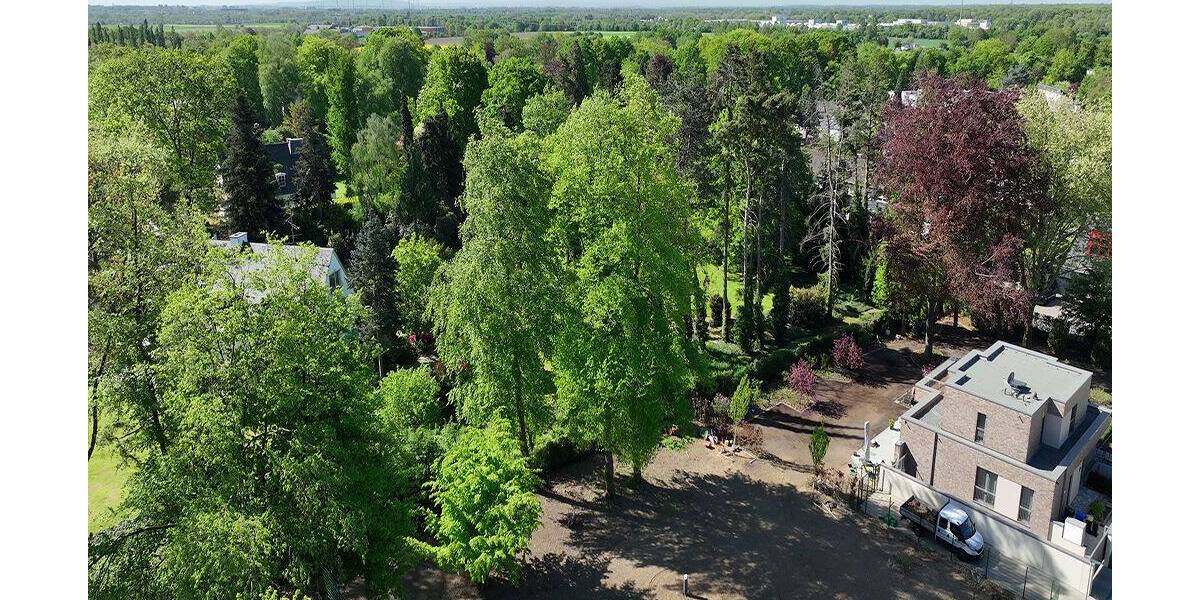 Grundstück Mönchengladbach Hockstein - 688.000&euro; | Angebot:25699501