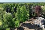 Grundstück Mönchengladbach Hockstein - 688.000&euro; | Angebot:25699501