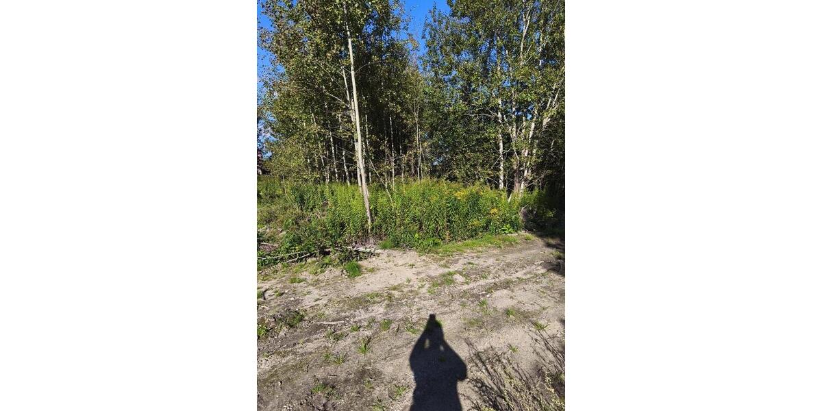 Ferienimmobilie Kempen - 28.000&euro; | Angebot:23355178