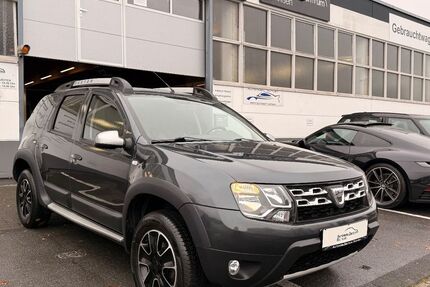 Dacia Duster 90.000 km 8.990 &euro; Ratingen 40880