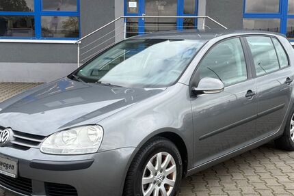 VW Golf 257.482 km 2.550 &euro; Monheim am Rhein 40789