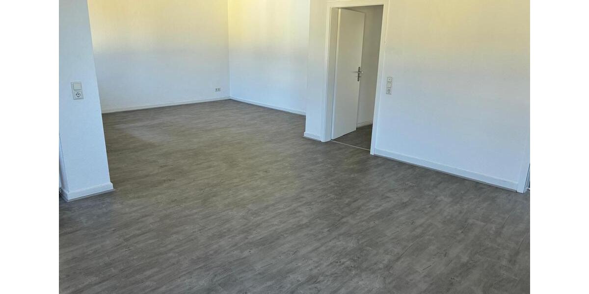 Etagenwohnung Hilden - 3 Zimmer, 92 m&sup2;, 1.175&euro; | Angebot:26032938