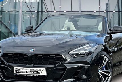 BMW Z4 M40 9.450 km 59.990 &euro; Mönchengladbach 41066
