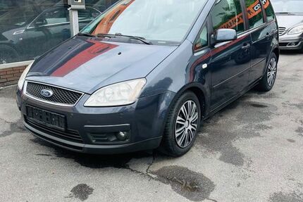 Ford Focus 148.000 km 1.400 &euro; Mönchengladbach 41199