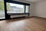 Etagenwohnung Willich - 3 Zimmer, 86 m&sup2;, 1.250&euro; | Angebot:26591346