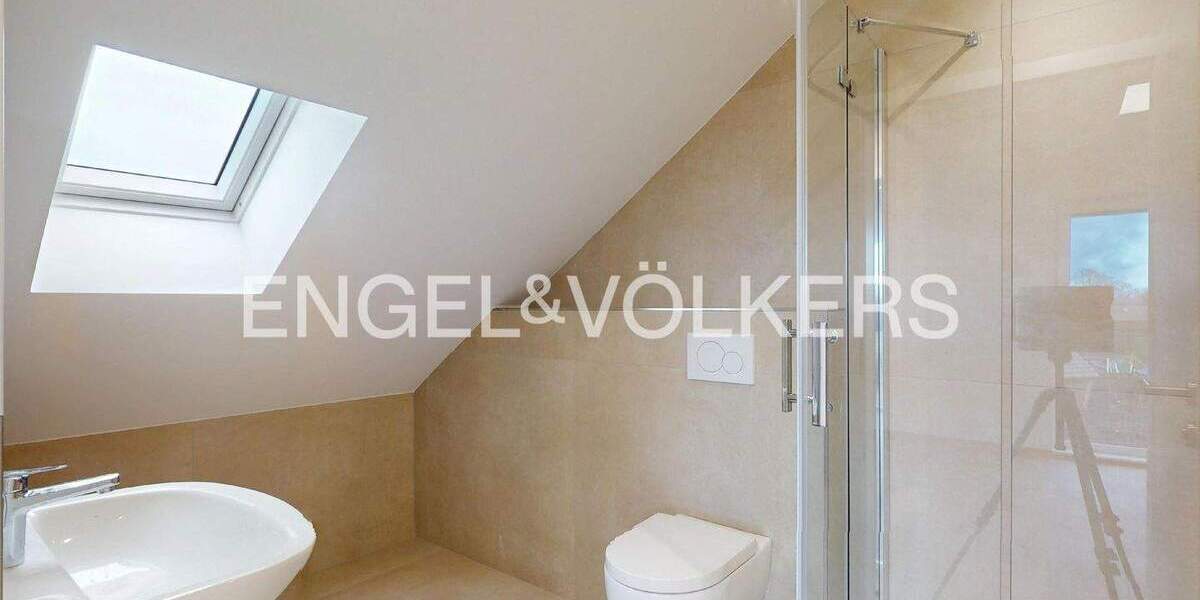 Reihenmittelhaus Kamp-Lintfort Niersenbruch - 4 Zimmer, 177 m&sup2;, 2.500&euro; | Angebot:25822363