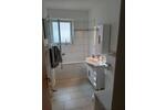 Etagenwohnung Krefeld Cracau - 3 Zimmer, 65 m&sup2;, 865&euro; | Angebot:26639528