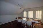 Etagenwohnung Nettetal Hinsbeck - 3 Zimmer, 87 m&sup2;, 640&euro; | Angebot:25986075