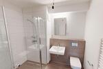 Etagenwohnung Düsseldorf Stadtbezirk 6 - 4 Zimmer, 114 m&sup2;, 1.870&euro; | Angebot:26675339