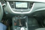Opel Grandland X Innovation Klimaautomatik Navi Alu18´´ 110.000 km 14.900 &euro; Ratingen 40885