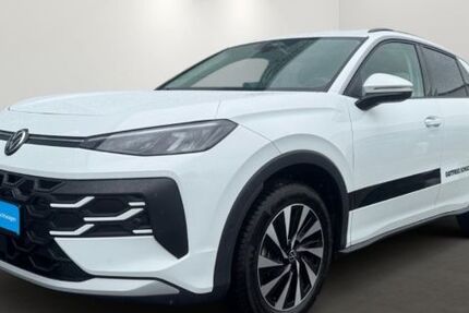 VW T-Roc 6.345 km 29.790 &euro; Mettmann 40822