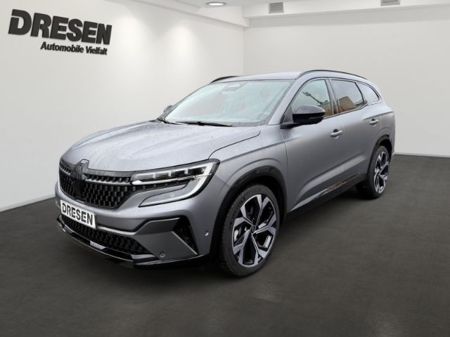 Renault Espace 9.762 km 36.750 &euro; Neuss 41464