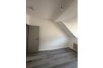 Dachgeschoßwohnung Duisburg Essenberg - 3 Zimmer, 70 m&sup2;, 490&euro; | Angebot:26598026