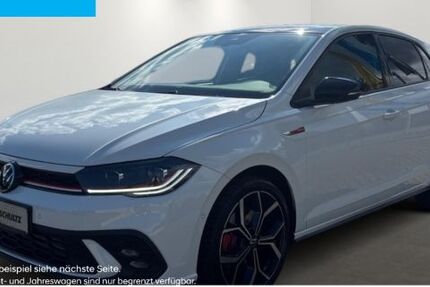 VW Polo 6.138 km 30.560 &euro; Grevenbroich 41515