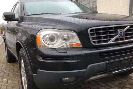Volvo XC90 305.850 km 6.850 &euro; Oberhausen, Stadt 46145