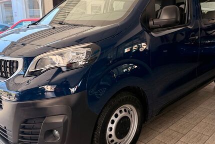 Peugeot Expert 53.909 km 18.500 &euro; Grefrath-Oedt 47929