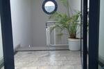 Einfamilienhaus Mönchengladbach Nord - 3 Zimmer, 80 m&sup2;, 795&euro; | Angebot:24397167