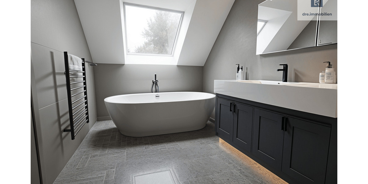 Einfamilienhaus Düsseldorf Eller - 1 Zimmer, 600 m&sup2;, 1.340.000&euro; | Angebot:25688976