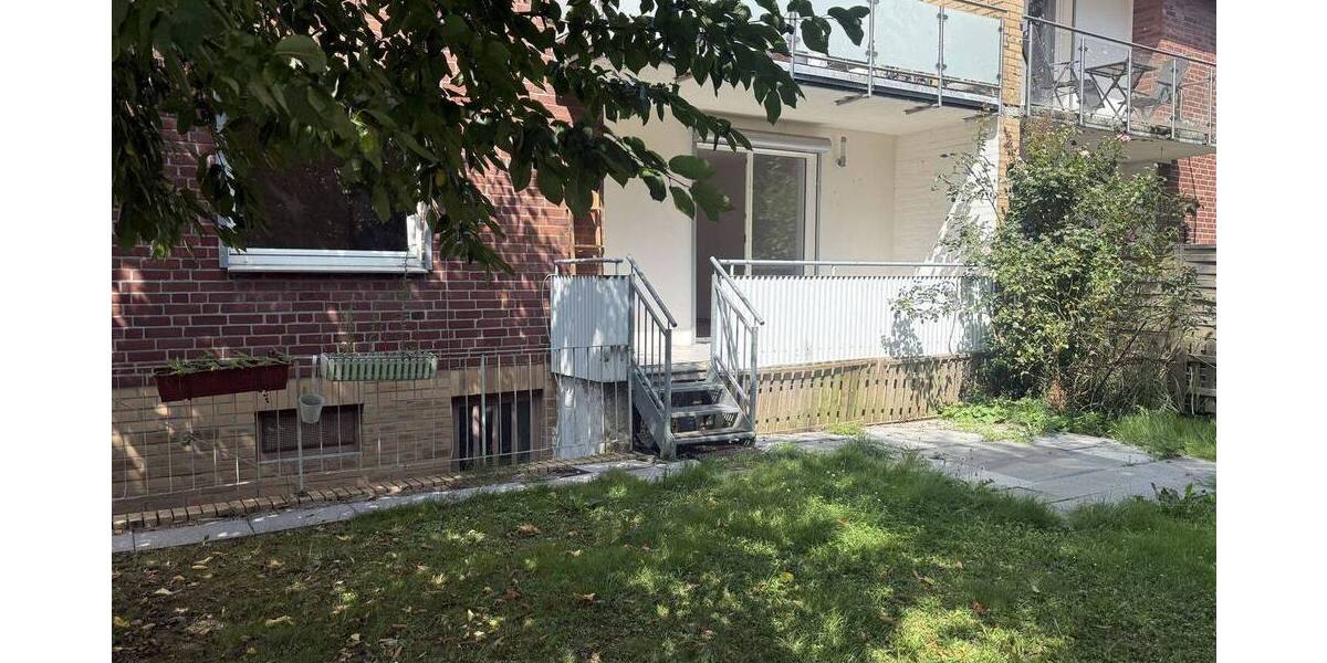 Etagenwohnung Korschenbroich / Glehn Glehn - 4 Zimmer, 85 m&sup2;, 249.000&euro; | Angebot:25997732