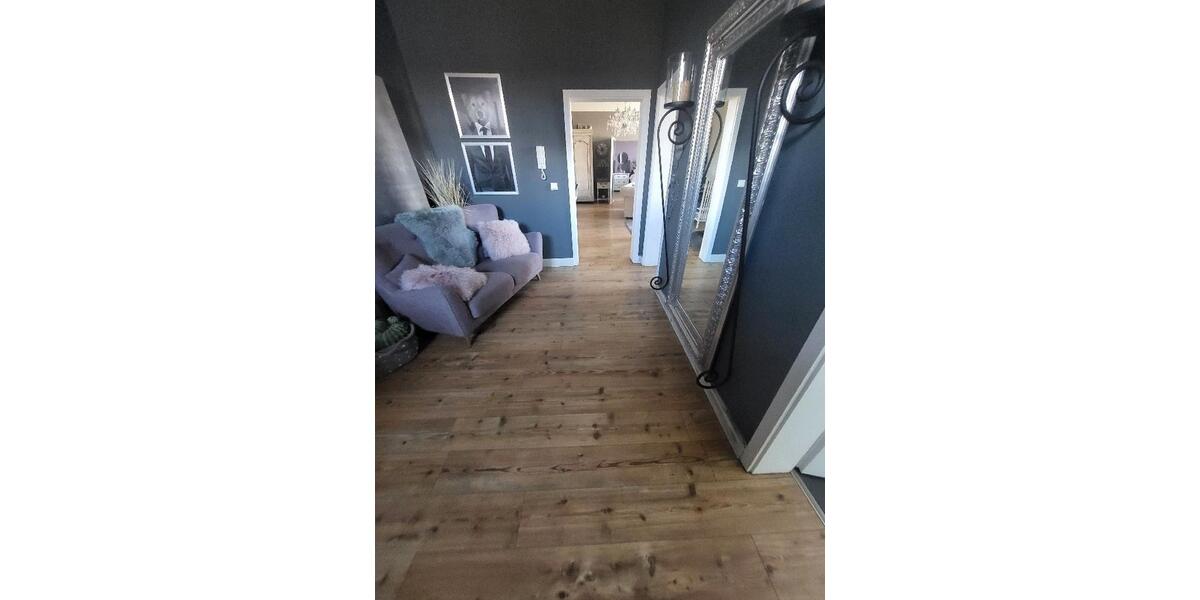 Etagenwohnung Kempen - 3 Zimmer, 120 m&sup2;, 840&euro; | Angebot:26013999