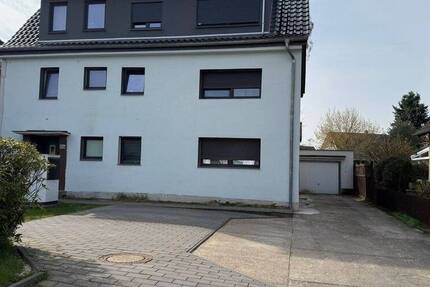 Wohnung Langenfeld (Rheinland) Reusrath - 3 Zimmer, 89 m&sup2;, 1.000&euro; | Angebot:25984543